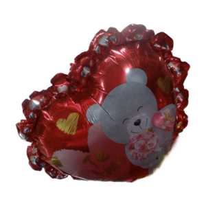 Globo