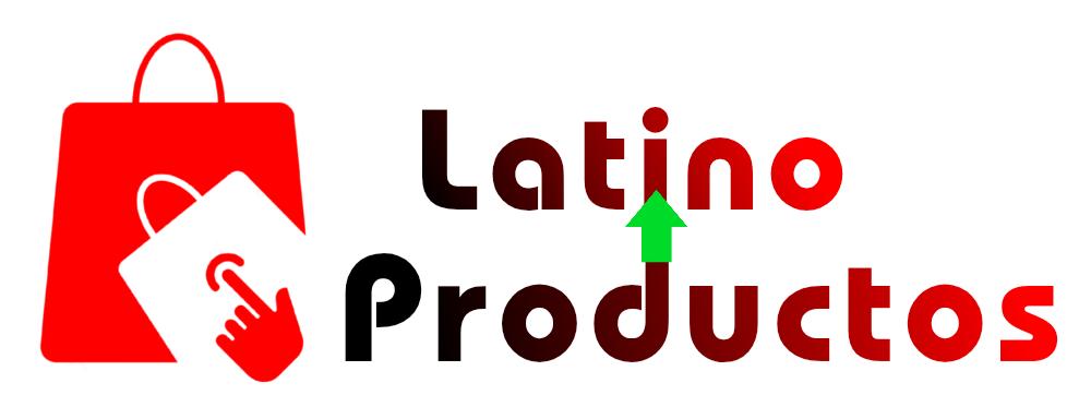 LatinoProductos 